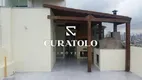 Foto 40 de Apartamento com 3 Quartos à venda, 72m² em Vila Matilde, São Paulo