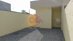 Foto 19 de Casa com 2 Quartos à venda, 60m² em Balneario Recanto do Sol, Caraguatatuba