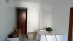 Foto 8 de Apartamento com 3 Quartos à venda, 75m² em Cidade Jardim, Salvador