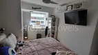 Foto 16 de Apartamento com 2 Quartos à venda, 99m² em Peninsula, Rio de Janeiro