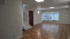 Foto 9 de Casa com 4 Quartos para alugar, 350m² em Vila Olímpia, São Paulo