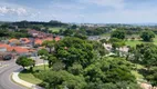 Foto 27 de Apartamento com 3 Quartos à venda, 74m² em Jardim Petrópolis, São José dos Campos