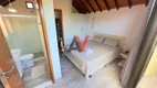 Foto 22 de Casa com 3 Quartos para alugar, 136m² em Praia dos Carneiros, Tamandare