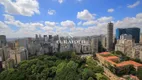 Foto 18 de Apartamento com 1 Quarto à venda, 29m² em República, São Paulo