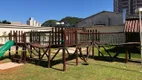 Foto 19 de Apartamento com 3 Quartos à venda, 115m² em Ipiranga, São Paulo