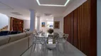 Foto 9 de Casa de Condomínio com 4 Quartos à venda, 700m² em Recanto da Sereia, Guarapari