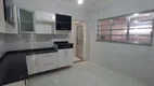 Foto 9 de Sobrado com 2 Quartos à venda, 107m² em Vila Alpina, São Paulo