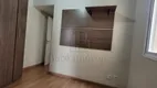 Foto 14 de Apartamento com 2 Quartos à venda, 60m² em Campestre, Santo André