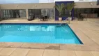 Foto 34 de Apartamento com 4 Quartos à venda, 360m² em Praia da Costa, Vila Velha