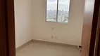 Foto 14 de Apartamento com 2 Quartos à venda, 62m² em Setor Faiçalville, Goiânia