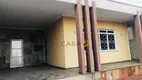 Foto 2 de Casa com 3 Quartos à venda, 135m² em Jardim Girassol, Americana