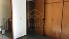 Foto 6 de Apartamento com 3 Quartos à venda, 74m² em Jardim Guanabara, Campinas