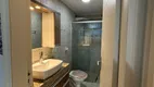 Foto 11 de Apartamento com 1 Quarto para alugar, 57m² em Mont' Serrat, Porto Alegre