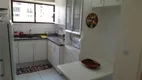 Foto 17 de Apartamento com 3 Quartos para venda ou aluguel, 118m² em Vila Andrade, São Paulo