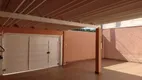 Foto 23 de Casa com 3 Quartos à venda, 180m² em Independência, Ribeirão Preto