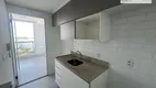 Foto 2 de Apartamento com 2 Quartos para alugar, 61m² em Vila Endres, Guarulhos