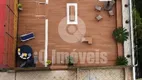 Foto 19 de Apartamento com 2 Quartos à venda, 64m² em Vila Santa Catarina, São Paulo