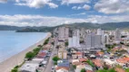 Foto 21 de Apartamento com 3 Quartos à venda, 120m² em Perequê, Porto Belo