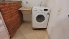 Foto 19 de Sobrado com 2 Quartos à venda, 84m² em Artur Alvim, São Paulo