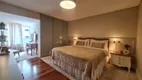 Foto 17 de Apartamento com 4 Quartos à venda, 264m² em Graça, Salvador