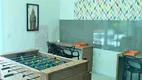 Foto 59 de Apartamento com 3 Quartos à venda, 95m² em Vila Itapura, Campinas