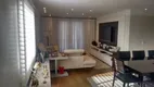 Foto 4 de Apartamento com 3 Quartos à venda, 130m² em Santana, São Paulo