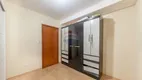 Foto 12 de Apartamento com 3 Quartos à venda, 105m² em Bonfim, Santa Maria