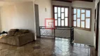 Foto 12 de Casa com 4 Quartos à venda, 601m² em Todos os Santos, Montes Claros