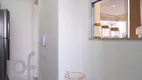 Foto 19 de Apartamento com 3 Quartos à venda, 89m² em Alto de Pinheiros, São Paulo