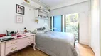 Foto 17 de Apartamento com 3 Quartos à venda, 210m² em Ipanema, Rio de Janeiro