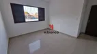 Foto 14 de Sobrado com 3 Quartos à venda, 210m² em Taboão, São Bernardo do Campo