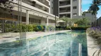 Foto 22 de Apartamento com 1 Quarto à venda, 30m² em Vila Gomes Cardim, São Paulo