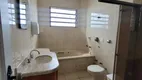 Foto 12 de Casa com 3 Quartos para alugar, 190m² em Marapé, Santos