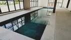 Foto 13 de Apartamento com 1 Quarto para alugar, 94m² em Parque Residencial Aquarius, São José dos Campos