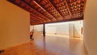 Foto 16 de Casa com 3 Quartos à venda, 150m² em Santa Rosa, Uberlândia