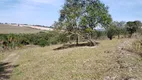 Foto 21 de Fazenda/Sítio com 1 Quarto à venda, 355740m² em Area Rural de Botucatu, Botucatu