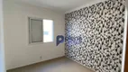 Foto 17 de Apartamento com 2 Quartos à venda, 65m² em Jardim São Sebastiao, Hortolândia