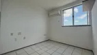 Foto 6 de Apartamento com 3 Quartos à venda, 103m² em Jóquei, Teresina