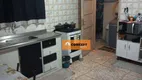 Foto 5 de Casa com 3 Quartos à venda, 100m² em Vila Amorim, Suzano