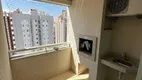 Foto 10 de Apartamento com 2 Quartos à venda, 54m² em Centro, Londrina