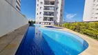 Foto 16 de Apartamento com 3 Quartos à venda, 71m² em Vila Gonçalves, São Bernardo do Campo