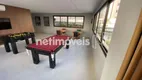 Foto 11 de Apartamento com 4 Quartos à venda, 162m² em Norte, Águas Claras