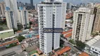 Foto 82 de Apartamento com 3 Quartos à venda, 55m² em Tatuapé, São Paulo