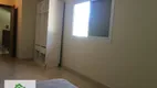 Foto 9 de Casa com 3 Quartos à venda, 321m² em Guaeca, São Sebastião