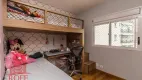 Foto 19 de Apartamento com 3 Quartos à venda, 150m² em Moema, São Paulo