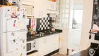 Foto 4 de Apartamento com 2 Quartos à venda, 64m² em Vila Nova, Blumenau