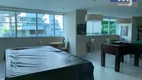 Foto 22 de Apartamento com 2 Quartos à venda, 75m² em Santa Rosa, Niterói