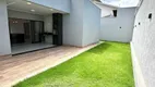 Foto 8 de Casa com 2 Quartos à venda, 160m² em Urbanova, São José dos Campos