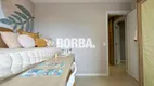 Foto 17 de Apartamento com 2 Quartos à venda, 80m² em Barra da Tijuca, Rio de Janeiro