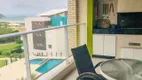 Foto 47 de Apartamento com 2 Quartos para alugar, 190m² em Ingleses do Rio Vermelho, Florianópolis